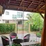 3 Schlafzimmer Haus zu verkaufen im Lanna Ville, San Phisuea, Mueang Chiang Mai, Chiang Mai