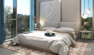 3 Schlafzimmern Villa zu verkaufen in Al Reem, Dubai Arabian Ranches 3