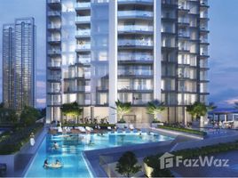 4 спален Квартира на продажу в Liv Lux, Park Island, Dubai Marina, Дубай