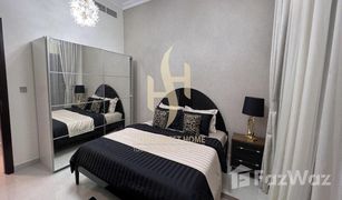 1 Bedroom Apartment for sale in , Dubai G24