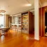 3 Bedroom Condo for rent at The Sukhothai Residences, Thung Mahamek