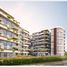 4 Bedroom Apartment for sale at De Joya, New Capital Compounds