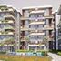 3 Bedroom Apartment for sale at De Joya, New Capital Compounds