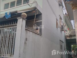 在Nha Be, 胡志明市出售的4 卧室 屋, Phuoc Kien, Nha Be