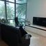 1 спален Квартира в аренду в The Room Sukhumvit 21, Khlong Toei Nuea