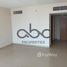 4 Bedroom Apartment for sale at Beach Towers, Shams Abu Dhabi, Al Reem Island