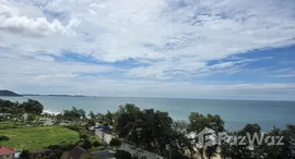 ยูนิตมือสองและให้เช่า