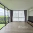 5 спален Дом в аренду в AERIE Srinakarin-Suan Luang, Nong Bon