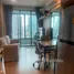 1 Bedroom Apartment for rent at Ideo Q Chula Samyan, Maha Phruettharam