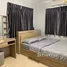 3 Bedroom Townhouse for rent at The Connect Suanluang Onnut, Prawet, Prawet, Bangkok, Thailand