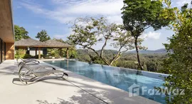 ยูนิตมือสองและให้เช่า