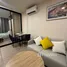 1 Bedroom Apartment for rent at Dcondo Reef Phuket, Kathu, Kathu, Phuket