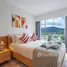 2 Bedroom Condo for sale at Laguna Lakeside, Choeng Thale