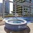 4 침실 Global Lake View에서 판매하는 콘도, Lake Almas East, 주 메이라 레이크 타워 (JLT)