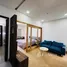 1 Habitación Casa en alquiler en Khue My, Da Nang, Khue My