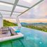 3 Bedroom Villa for sale at Aqua Samui Duo, Bo Phut, Koh Samui