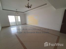 3 спален Квартира на продажу в Al Marwa Tower 1, Al Marwa Towers, Cornich Al Buhaira, Sharjah