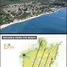  Terreno (Parcela) en venta en Playa Laiya, San Juan, Batangas