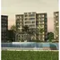 3 Bedroom Apartment for sale at The City, New Capital Compounds, New Capital City