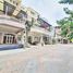 400 SqM Office for sale in Bang Phlat, Bangkok, Bang Bamru, Bang Phlat