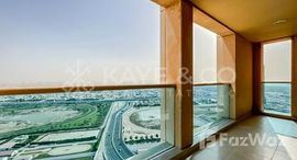 Available Units at Churchill Residency Tower