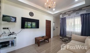 Дом, 2 спальни на продажу в Чернг Талай, Пхукет 