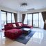 2 Bedroom Condo for rent at Nusa State Tower Condominium, Si Lom, Bang Rak, Bangkok, Thailand