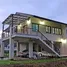 3 Bedroom House for sale at Khaokor Highland, Khaem Son, Khao Kho, Phetchabun, Thailand