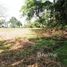  Land for sale in Nandayure, Guanacaste, Nandayure