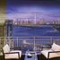 1 Schlafzimmer Appartement zu verkaufen im Harbour Views 2, Dubai Creek Harbour (The Lagoons)