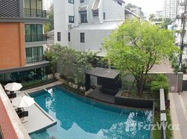 1 спален Кондо на продажу в Na Vara Residence, Lumphini