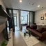 Estudio Apartamento en alquiler en Compassvale Bow, Trafalgar