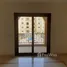 3 Bedroom Apartment for rent at Mivida, The 5th Settlement