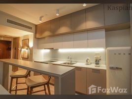 3 спален Квартира на продажу в Midtown Noor, Midtown, Dubai Production City (IMPZ)