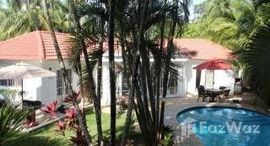 Available Units at Cabarete