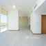 在Hameni Homes By Zaya出售的3 卧室 住宅, Noora Residence, Jumeirah Village Circle (JVC)