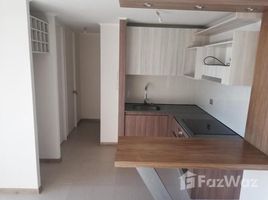 2 Bedrooms Apartment for rent in Puente Alto, Santiago San Miguel