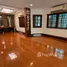 4 Bedroom House for sale in Saphan Sung, Bangkok, Saphan Sung, Saphan Sung, Bangkok