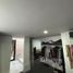 3 chambre Villa for sale in San Jose, Goicoechea, San Jose