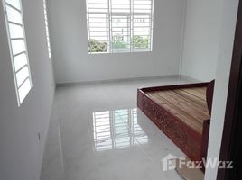 5 Bedrooms House for sale in Preaek Lieb, Phnom Penh Other-KH-76715