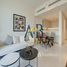 1 غرفة نوم شقة للبيع في Mas Tower, Silicon Heights, Dubai Silicon Oasis (DSO)