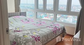 ยูนิตที่เหลืออยู่ในโครงการ เดอะ เพรสซิเดนท์ สุขุมวิท - สมุทรปราการ