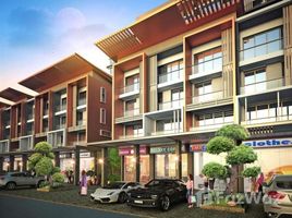 2 chambre Condominium à vendre à Zen City., Surasak, Si Racha, Chon Buri