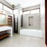 Khlong Tan Nuea, WatthanaPropertyTypeNameBedroom, Khlong Tan Nuea