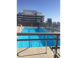 2 Habitación Apartamento en venta en Vina del Mar, Valparaiso, Valparaíso