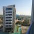 1 Bedroom Apartment for sale at Zenith A1 Tower, Zenith Towers, Dubai Sports City