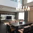 3 Bedroom Condo for rent at The Crest Sukhumvit 24, Khlong Tan, Khlong Toei