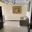 3 Habitación Casa en alquiler en Costa Rica, Heredia, Heredia, Costa Rica