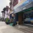 80 SqM Office for sale in Nong Prue, Pattaya, Nong Prue