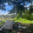  Land for sale in Badung, Bali, Canggu, Badung